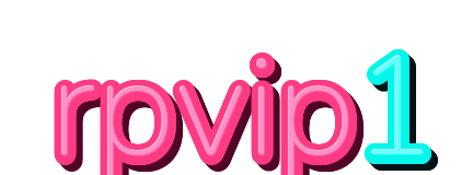 rpvip1 — logo kanal