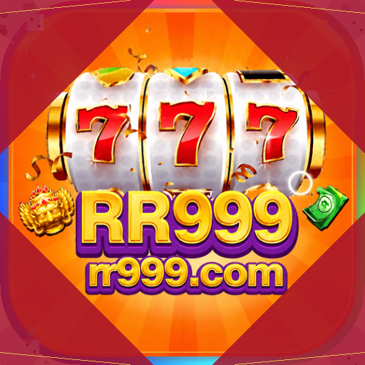 rr999 — mitra unggulan